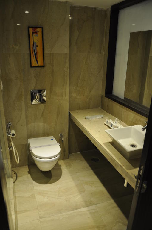 Hotel Rallentino Kota (Rajasthan) Quarto foto
